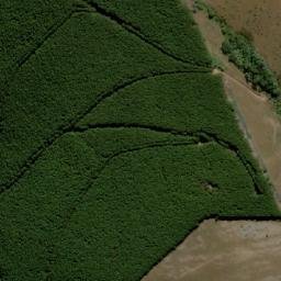 Satellite imagery of EMLEMBE, MZ
