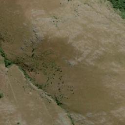 Satellite imagery of EMLEMBE, MZ