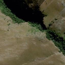 Satellite imagery of EMLEMBE, MZ
