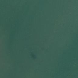 Satellite imagery of Ponta Leitelete, MZ