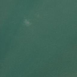 Satellite imagery of Ponta Leitelete, MZ