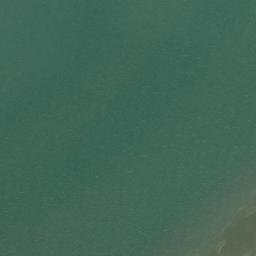 Satellite imagery of Ponta Leitelete, MZ