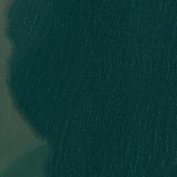 Satellite imagery of Ponta Manhapanga, MZ