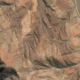 Satellite imagery of Guanillos, CL