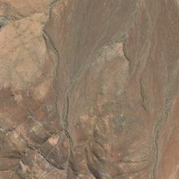 Satellite imagery of Guanillos, CL