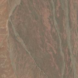 Satellite imagery of Buena Esperanza, CL