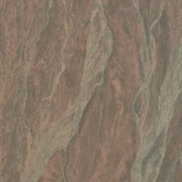 Satellite imagery of Buena Esperanza, CL