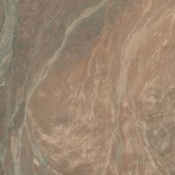 Satellite imagery of Buena Esperanza, CL