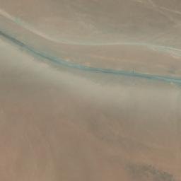 Satellite imagery of Pablo, CL