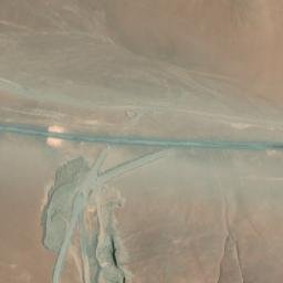 Satellite imagery of Pablo, CL