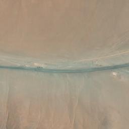 Satellite imagery of Pablo, CL