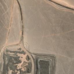 Satellite imagery of Colmo, CL