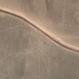 Satellite imagery of Colmo, CL