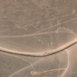 Satellite imagery of Colmo, CL