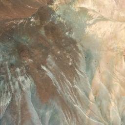 Satellite imagery of Rebote, CL