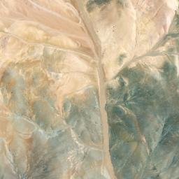 Satellite imagery of Rebote, CL