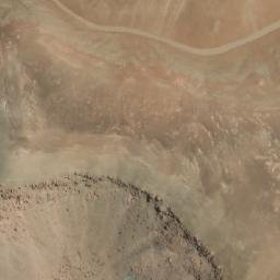 Satellite imagery of San Carlos, CL