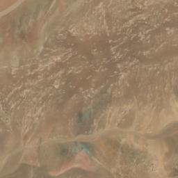 Satellite imagery of San Carlos, CL