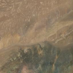 Satellite imagery of San Carlos, CL