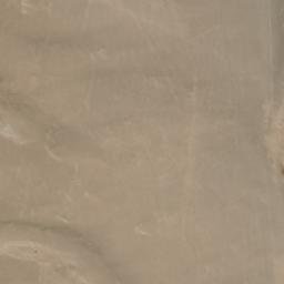 Satellite imagery of Cerro La Brea, AR