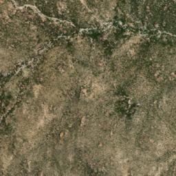 Satellite imagery of San Francisco, AR