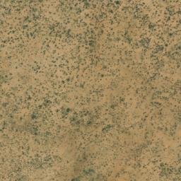 Satellite imagery of BOSWEDDEN, BW