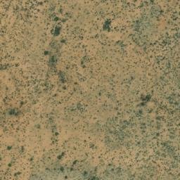 Satellite imagery of BOSWEDDEN, BW