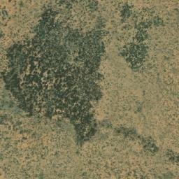 Satellite imagery of BOSWEDDEN, BW