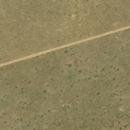 Satellite imagery of NOKANI, BW
