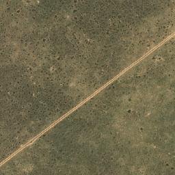 Satellite imagery of BARANI, BW