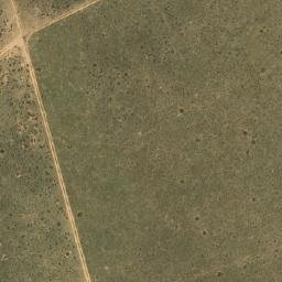 Satellite imagery of BARANI, BW