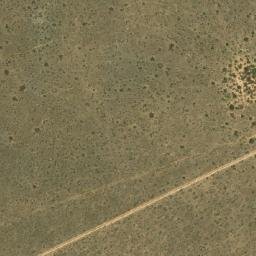 Satellite imagery of BARANI, BW