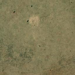 Satellite imagery of KLIPDAL, BW