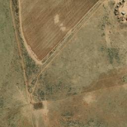 Satellite imagery of KLIPDAL, BW