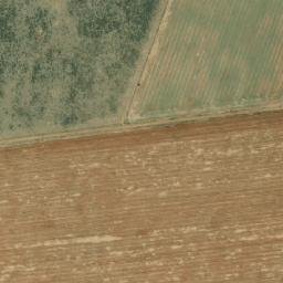 Satellite imagery of WITRIF, BW