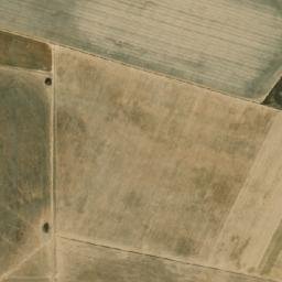 Satellite imagery of ROERFONTEIN, BW