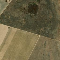 Satellite imagery of ROERFONTEIN, BW