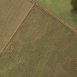 Satellite imagery of SKERMUTSELING, BW