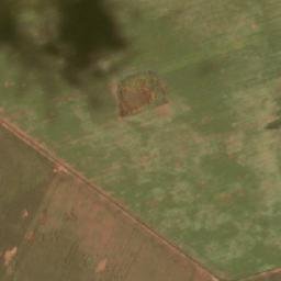 Satellite imagery of SKERMUTSELING, BW
