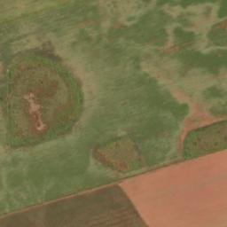 Satellite imagery of SKERMUTSELING, BW
