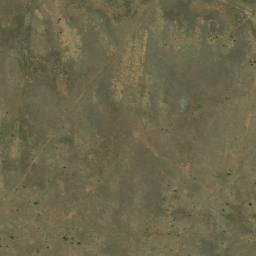 Satellite imagery of ONVERWACHT, BW