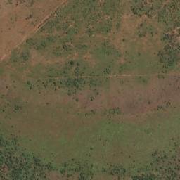 Satellite imagery of DOORN X, BW