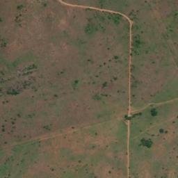 Satellite imagery of TWEEFONTEIN, BW