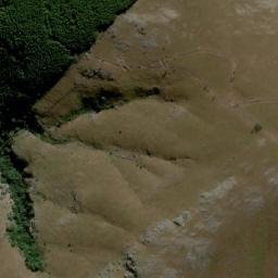 Satellite imagery of EMLEMBE, MZ