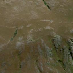 Satellite imagery of EMLEMBE, MZ