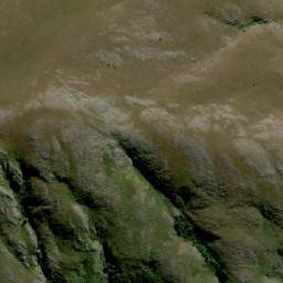 Satellite imagery of EMLEMBE, MZ