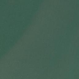 Satellite imagery of Ponta Durão, MZ