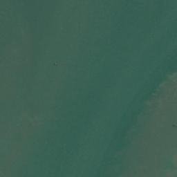Satellite imagery of Ponta Leitelete, MZ