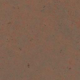 Satellite imagery of Eliza Rocks, AU