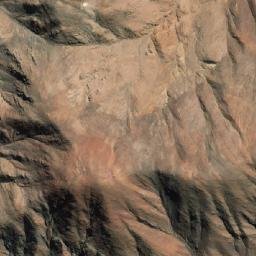 Satellite imagery of Guanillos, CL